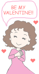 click