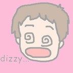 wpdizzy.gif (12989 bytes)