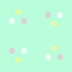 wpdots1g.gif (1324 bytes)