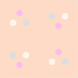 wpdots1o.gif (1318 bytes)