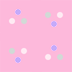 wpdots1p.gif (1324 bytes)