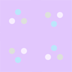 wpdots1v.gif (1318 bytes)