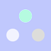 wpdots2b.gif (1127 bytes)
