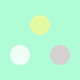 wpdots2g.gif (1133 bytes)