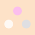 wpdots2o.gif (1101 bytes)