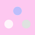 wpdots2p.gif (1102 bytes)