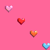 wpheart1gif.gif (1161 bytes)