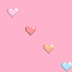 wpheart2gif.gif (545 bytes)
