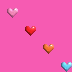 wpheart3gif.gif (1253 bytes)