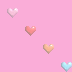 wpheart4gif.gif (1253 bytes)