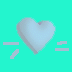 wpheart6.gif (1210 bytes)