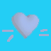 wpheart7.gif (1210 bytes)
