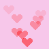 wpheart8.gif (438 bytes)