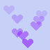 wpheart9.gif (438 bytes)