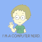 wpnerd2.gif (5482 bytes)