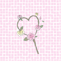 wproshe1.gif (8724 bytes)