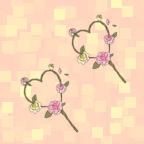 wproshe3.gif (7429 bytes)