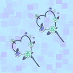wproshe4.gif (7429 bytes)