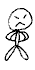 click