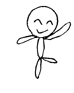 click