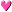 pinkheartchan.gif (197 bytes)