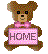 a-home3.gif (1745 bytes)
