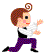 lefani.gif (6812 bytes)