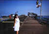 santapier.jpg (124049 bytes)
