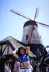 windmill.jpg (130323 bytes)