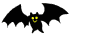 bat1.gif (1958 bytes)