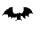 bat2.gif (758 bytes)