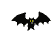 batchan3.gif (912 bytes)