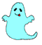 obakechan1.gif (3866 bytes)