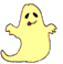 obakechan2.gif (3725 bytes)