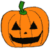 pmpk1.gif (2440 bytes)