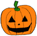 pmpk2.gif (8478 bytes)