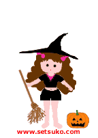 witchanm.gif (19288 bytes)