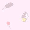 chdbrhoka.gif (946 bytes)