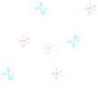 cutedayo.gif (1228 bytes)
