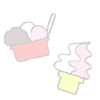 sftcrmsnd.gif (1731 bytes)