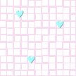 tiletoheart1.gif (1141 bytes)