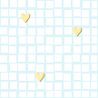 tiletoheart2.gif (1141 bytes)
