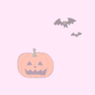 wphalw_2.gif (2359 bytes)