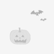 wphalw_3.gif (1507 bytes)