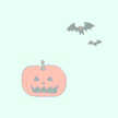 wphalw_4.gif (2391 bytes)