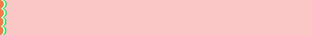 wplasc1o.gif (551 bytes)