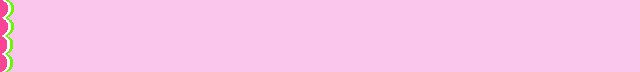 wplasc1p.gif (551 bytes)