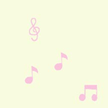 wpmusicn.gif (3323 bytes)