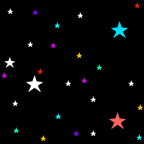 wpstar1.gif (2156 bytes)