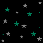wpstar2.gif (2277 bytes)